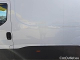  Iveco  Daily IVECO  / 2021 / 4P / FURGONE 35S16 V 3520L H3 #51