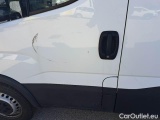  Iveco  Daily IVECO  / 2021 / 4P / FURGONE 35S16 V 3520L H3 #54