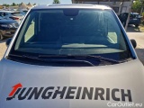  Mercedes  Vito MERCEDES-BENZ  / 2014 / 4P / FURGONE 114 CDI RWD LONG #10