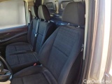  Mercedes  Vito MERCEDES-BENZ  / 2014 / 4P / FURGONE 114 CDI RWD LONG #11