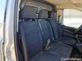  Mercedes  Vito MERCEDES-BENZ  / 2014 / 4P / FURGONE 114 CDI RWD LONG #13
