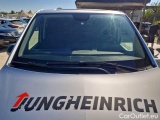  Mercedes  Vito MERCEDES-BENZ  / 2014 / 4P / FURGONE 114 CDI RWD LONG #23