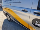  Mercedes  Vito MERCEDES-BENZ  / 2014 / 4P / FURGONE 114 CDI RWD LONG #39