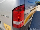  Mercedes  Vito MERCEDES-BENZ  / 2014 / 4P / FURGONE 114 CDI RWD LONG #46
