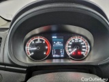  Mitsubishi  L200 MITSUBISHI  / 2019 / 4P / AUT.CABINA DOPPIA 2.2 DI-D DOUBLE CAB INVITE CONNECT #4