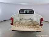  Mitsubishi  L200 MITSUBISHI  / 2019 / 4P / AUT.CABINA DOPPIA 2.2 DI-D DOUBLE CAB INVITE CONNECT #5