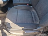  Mercedes  Vito MERCEDES-BENZ  / 2014 / 4P / FURGONE 114 CDI RWD LONG #81