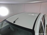 Mitsubishi  L200 MITSUBISHI  / 2019 / 4P / AUT.CABINA DOPPIA 2.2 DI-D DOUBLE CAB INVITE CONNECT #9