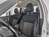  Mitsubishi  L200 MITSUBISHI  / 2019 / 4P / AUT.CABINA DOPPIA 2.2 DI-D DOUBLE CAB INVITE CONNECT #11
