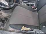  Mitsubishi  L200 MITSUBISHI  / 2019 / 4P / AUT.CABINA DOPPIA 2.2 DI-D DOUBLE CAB INVITE CONNECT #12