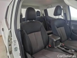  Mitsubishi  L200 MITSUBISHI  / 2019 / 4P / AUT.CABINA DOPPIA 2.2 DI-D DOUBLE CAB INVITE CONNECT #13