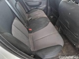  Mitsubishi  L200 MITSUBISHI  / 2019 / 4P / AUT.CABINA DOPPIA 2.2 DI-D DOUBLE CAB INVITE CONNECT #16