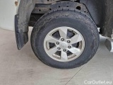  Mitsubishi  L200 MITSUBISHI  / 2019 / 4P / AUT.CABINA DOPPIA 2.2 DI-D DOUBLE CAB INVITE CONNECT #18