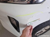  Mitsubishi  L200 MITSUBISHI  / 2019 / 4P / AUT.CABINA DOPPIA 2.2 DI-D DOUBLE CAB INVITE CONNECT #23