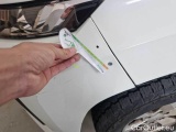  Mitsubishi  L200 MITSUBISHI  / 2019 / 4P / AUT.CABINA DOPPIA 2.2 DI-D DOUBLE CAB INVITE CONNECT #24