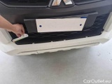  Mitsubishi  L200 MITSUBISHI  / 2019 / 4P / AUT.CABINA DOPPIA 2.2 DI-D DOUBLE CAB INVITE CONNECT #28