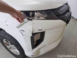  Mitsubishi  L200 MITSUBISHI  / 2019 / 4P / AUT.CABINA DOPPIA 2.2 DI-D DOUBLE CAB INVITE CONNECT #31