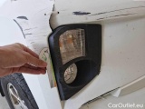  Mitsubishi  L200 MITSUBISHI  / 2019 / 4P / AUT.CABINA DOPPIA 2.2 DI-D DOUBLE CAB INVITE CONNECT #33