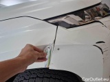  Mitsubishi  L200 MITSUBISHI  / 2019 / 4P / AUT.CABINA DOPPIA 2.2 DI-D DOUBLE CAB INVITE CONNECT #34