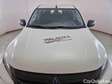 Mitsubishi  L200 MITSUBISHI  / 2019 / 4P / AUT.CABINA DOPPIA 2.2 DI-D DOUBLE CAB INVITE CONNECT #35
