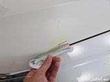  Mitsubishi  L200 MITSUBISHI  / 2019 / 4P / AUT.CABINA DOPPIA 2.2 DI-D DOUBLE CAB INVITE CONNECT #36