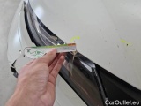  Mitsubishi  L200 MITSUBISHI  / 2019 / 4P / AUT.CABINA DOPPIA 2.2 DI-D DOUBLE CAB INVITE CONNECT #41