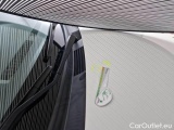  Mitsubishi  L200 MITSUBISHI  / 2019 / 4P / AUT.CABINA DOPPIA 2.2 DI-D DOUBLE CAB INVITE CONNECT #44
