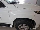  Mitsubishi  L200 MITSUBISHI  / 2019 / 4P / AUT.CABINA DOPPIA 2.2 DI-D DOUBLE CAB INVITE CONNECT #45