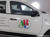  Mitsubishi  L200 MITSUBISHI  / 2019 / 4P / AUT.CABINA DOPPIA 2.2 DI-D DOUBLE CAB INVITE CONNECT #50