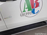  Mitsubishi  L200 MITSUBISHI  / 2019 / 4P / AUT.CABINA DOPPIA 2.2 DI-D DOUBLE CAB INVITE CONNECT #53