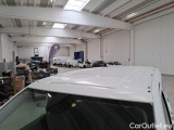  Mercedes  Vito MERCEDES-BENZ  2014 FURGONE 114 CDI LONG #9