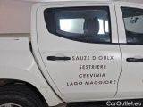  Mitsubishi  L200 MITSUBISHI  / 2019 / 4P / AUT.CABINA DOPPIA 2.2 DI-D DOUBLE CAB INVITE CONNECT #56