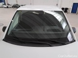  Mercedes  Vito MERCEDES-BENZ  2014 FURGONE 114 CDI LONG #10