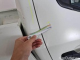  Mitsubishi  L200 MITSUBISHI  / 2019 / 4P / AUT.CABINA DOPPIA 2.2 DI-D DOUBLE CAB INVITE CONNECT #59