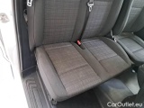 Mercedes  Vito MERCEDES-BENZ  2014 FURGONE 114 CDI LONG #14