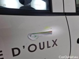  Mitsubishi  L200 MITSUBISHI  / 2019 / 4P / AUT.CABINA DOPPIA 2.2 DI-D DOUBLE CAB INVITE CONNECT #61