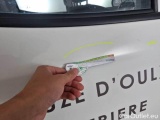  Mitsubishi  L200 MITSUBISHI  / 2019 / 4P / AUT.CABINA DOPPIA 2.2 DI-D DOUBLE CAB INVITE CONNECT #62