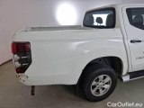  Mitsubishi  L200 MITSUBISHI  / 2019 / 4P / AUT.CABINA DOPPIA 2.2 DI-D DOUBLE CAB INVITE CONNECT #66