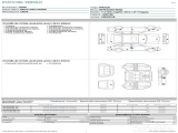  Mercedes  Vito MERCEDES-BENZ  2014 FURGONE 114 CDI LONG #19