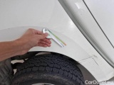  Mitsubishi  L200 MITSUBISHI  / 2019 / 4P / AUT.CABINA DOPPIA 2.2 DI-D DOUBLE CAB INVITE CONNECT #68
