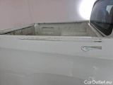  Mitsubishi  L200 MITSUBISHI  / 2019 / 4P / AUT.CABINA DOPPIA 2.2 DI-D DOUBLE CAB INVITE CONNECT #69
