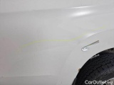  Mitsubishi  L200 MITSUBISHI  / 2019 / 4P / AUT.CABINA DOPPIA 2.2 DI-D DOUBLE CAB INVITE CONNECT #71
