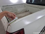  Mitsubishi  L200 MITSUBISHI  / 2019 / 4P / AUT.CABINA DOPPIA 2.2 DI-D DOUBLE CAB INVITE CONNECT #74