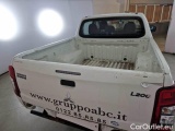  Mitsubishi  L200 MITSUBISHI  / 2019 / 4P / AUT.CABINA DOPPIA 2.2 DI-D DOUBLE CAB INVITE CONNECT #76