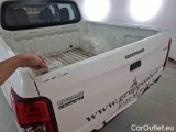  Mitsubishi  L200 MITSUBISHI  / 2019 / 4P / AUT.CABINA DOPPIA 2.2 DI-D DOUBLE CAB INVITE CONNECT #77
