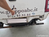  Mitsubishi  L200 MITSUBISHI  / 2019 / 4P / AUT.CABINA DOPPIA 2.2 DI-D DOUBLE CAB INVITE CONNECT #79