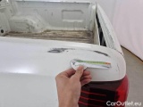  Mitsubishi  L200 MITSUBISHI  / 2019 / 4P / AUT.CABINA DOPPIA 2.2 DI-D DOUBLE CAB INVITE CONNECT #84