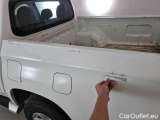  Mitsubishi  L200 MITSUBISHI  / 2019 / 4P / AUT.CABINA DOPPIA 2.2 DI-D DOUBLE CAB INVITE CONNECT #85