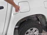  Mitsubishi  L200 MITSUBISHI  / 2019 / 4P / AUT.CABINA DOPPIA 2.2 DI-D DOUBLE CAB INVITE CONNECT #88