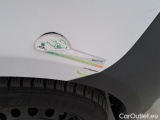  Mercedes  Vito MERCEDES-BENZ  2014 FURGONE 114 CDI LONG #43